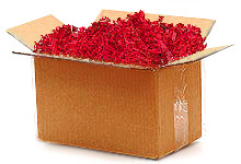 Gift Basket Supplies