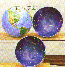 8209 Large World Tin