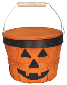 Seasonal Items