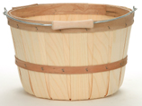 Peck Baskets