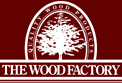 The Wood Factory